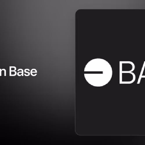Luma x Base : Road to Launch #212