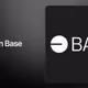 Luma x Base : Road to Launch