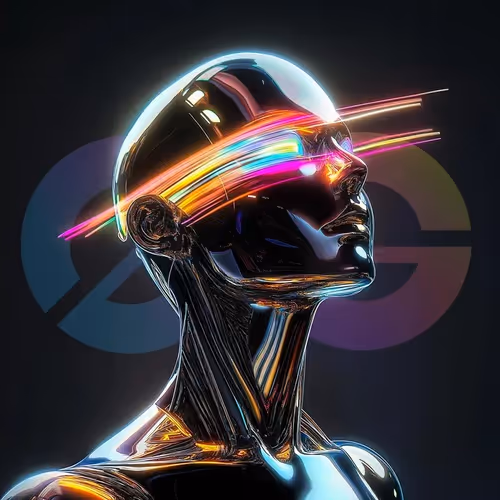 Og Voyager