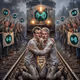 HYPE TRAIN