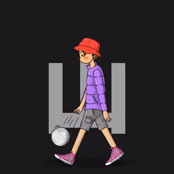 133