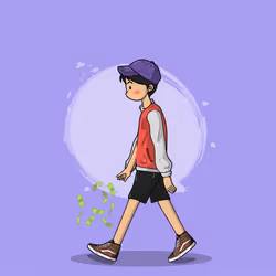 1040