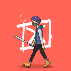 533