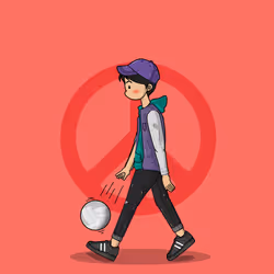 624