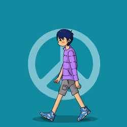 920