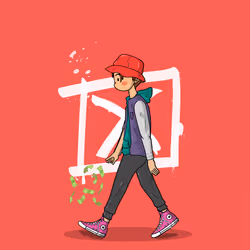 830