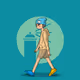 825