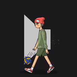 44