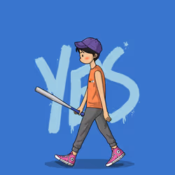 575