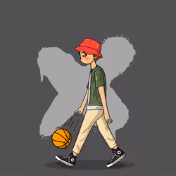 413
