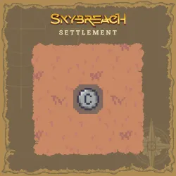 Settlement