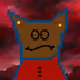 1469
