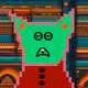 330