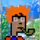 139