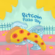Bitcoin Pizza Day 2024 Mérida 🇲🇽