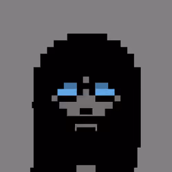 428