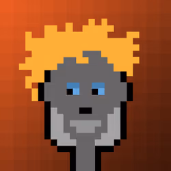 364