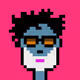 GNight Punks #336