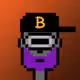 130