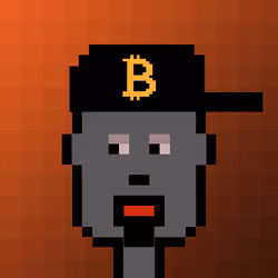 131