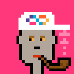 292