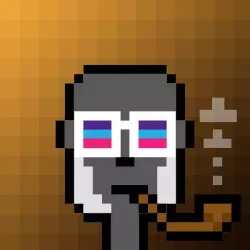 51