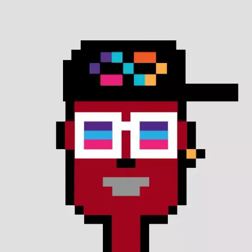 450