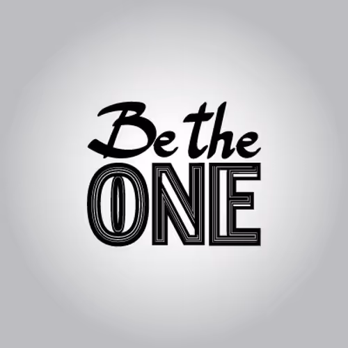 The One 63