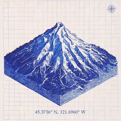 The Summit Blueprint