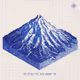 The Summit Blueprint