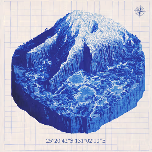 The Summit Blueprint