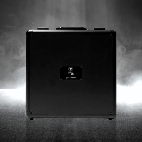 Koala 2025 Collectors Briefcase
