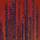 PixelStacks