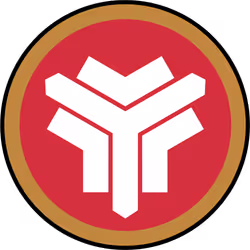 项目媒体占位符