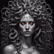 Medusa: Petrification