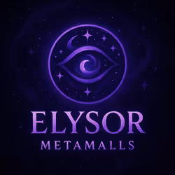 ElysorMetaMalls