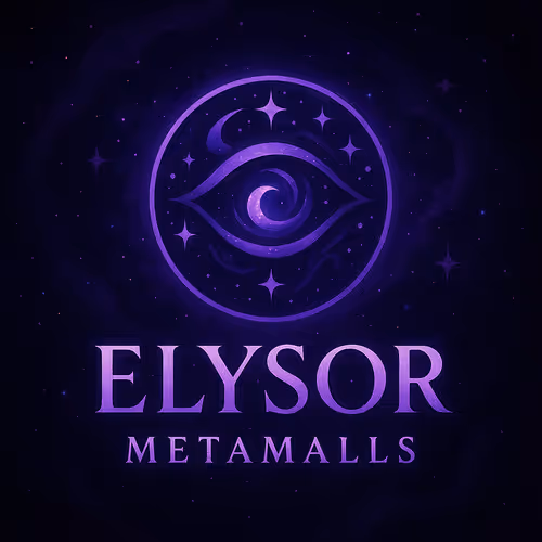 ElysorMetaMalls