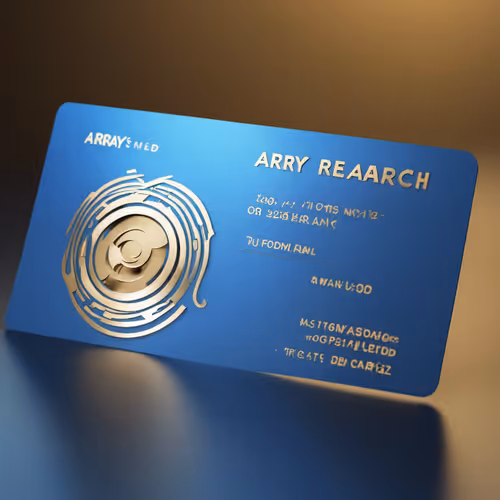 ArrayPass
