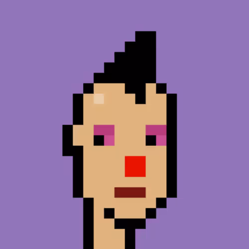 Punk