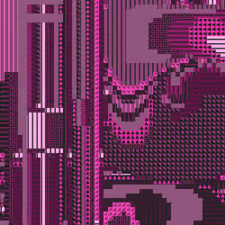 ASCIISHIFT8 #73