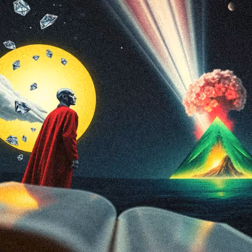 Power Of Mind 2