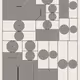 137