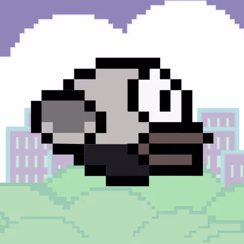 966