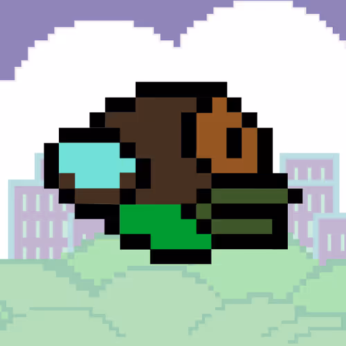 377