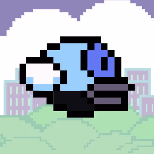 1230