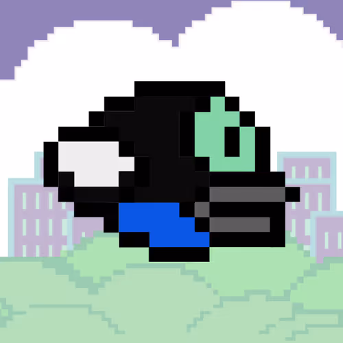 479