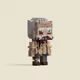 [LIMITED EDITION] 1 Of 1 - Walker 