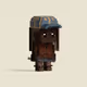[LIMITED EDITION] Legendary Michonne 
