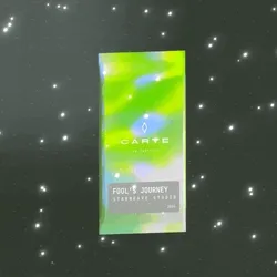 Item Media