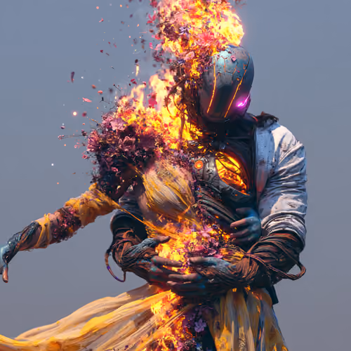 Michal Dunaj Art